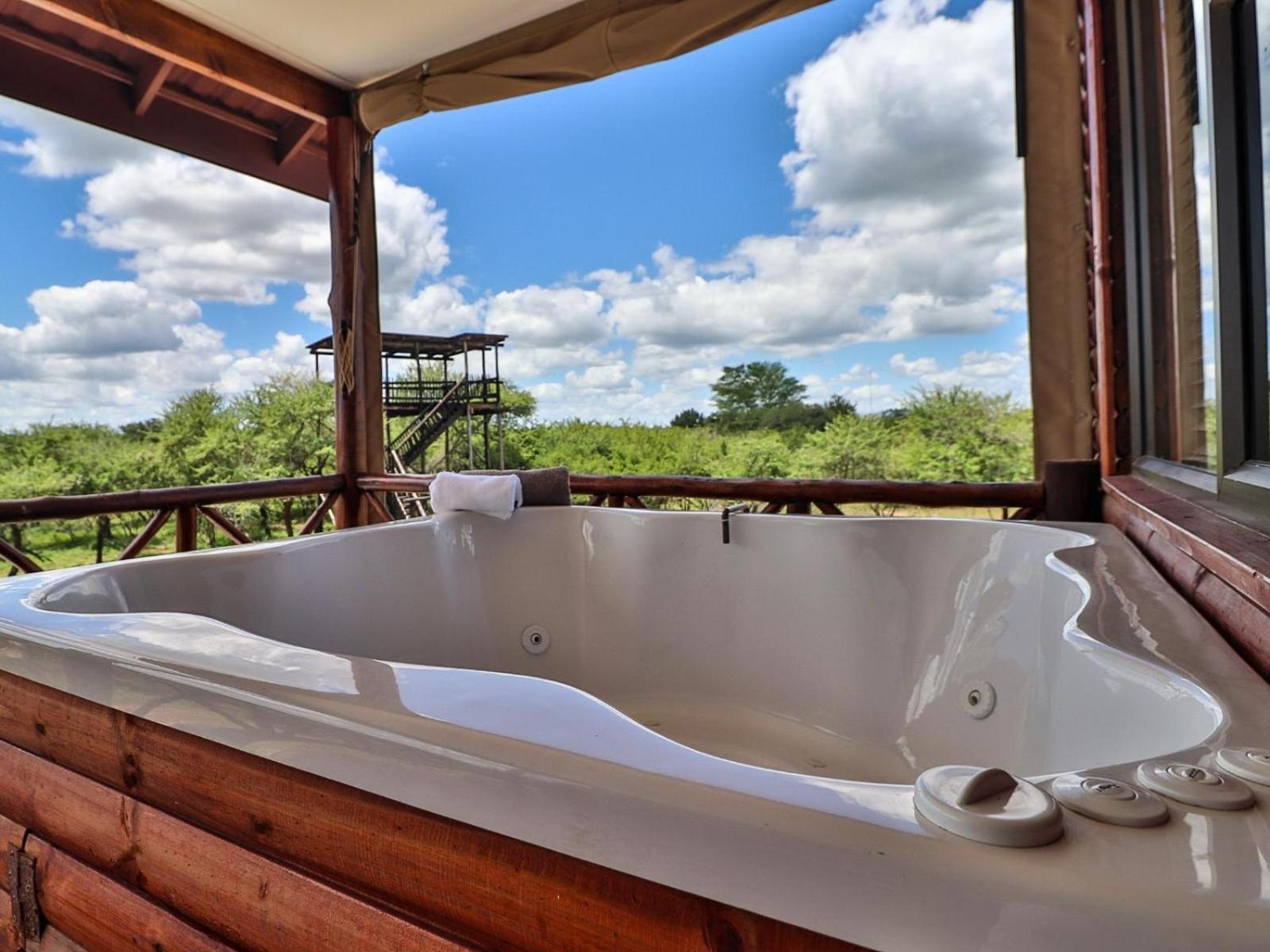 Marloth Kruger View Apartamento Marloth Park Quarto foto