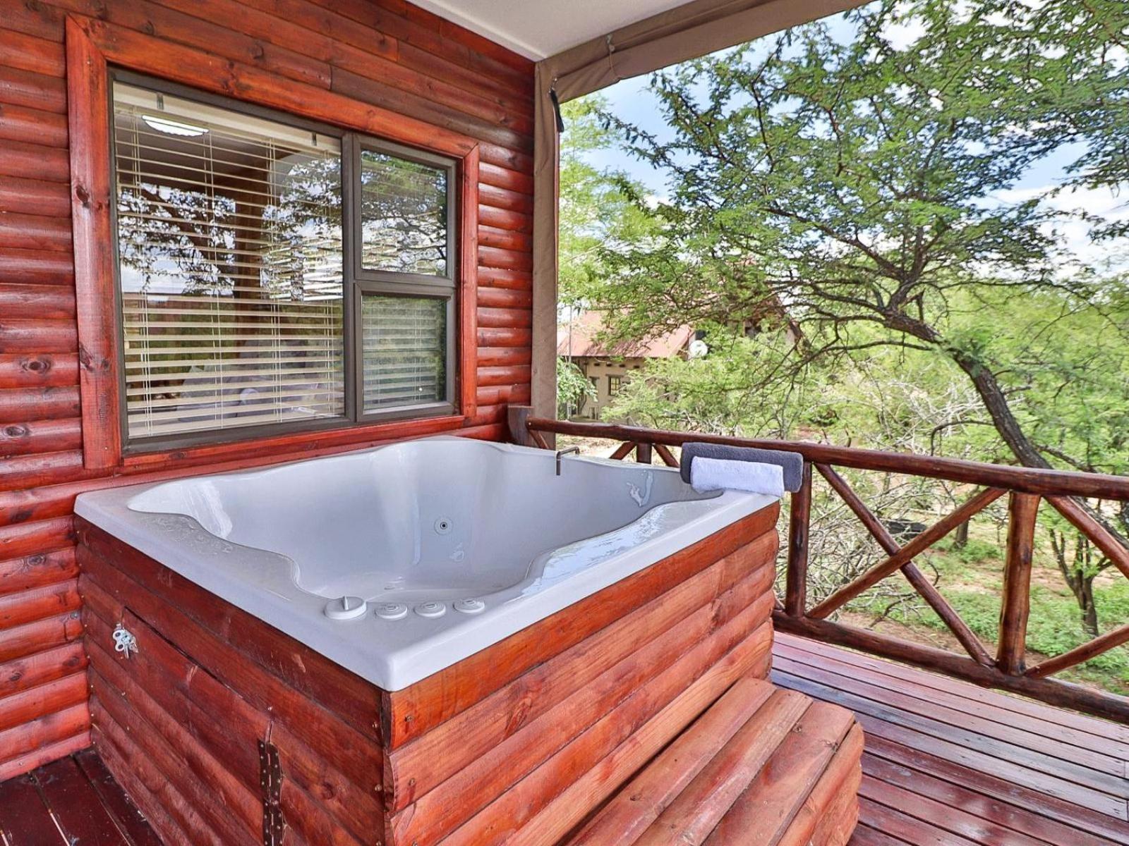 Marloth Kruger View Apartamento Marloth Park Quarto foto