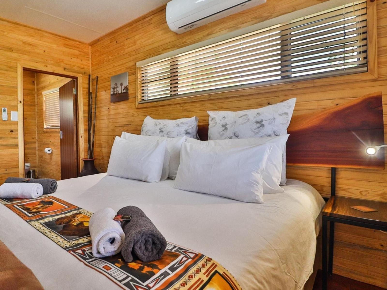 Marloth Kruger View Apartamento Marloth Park Quarto foto