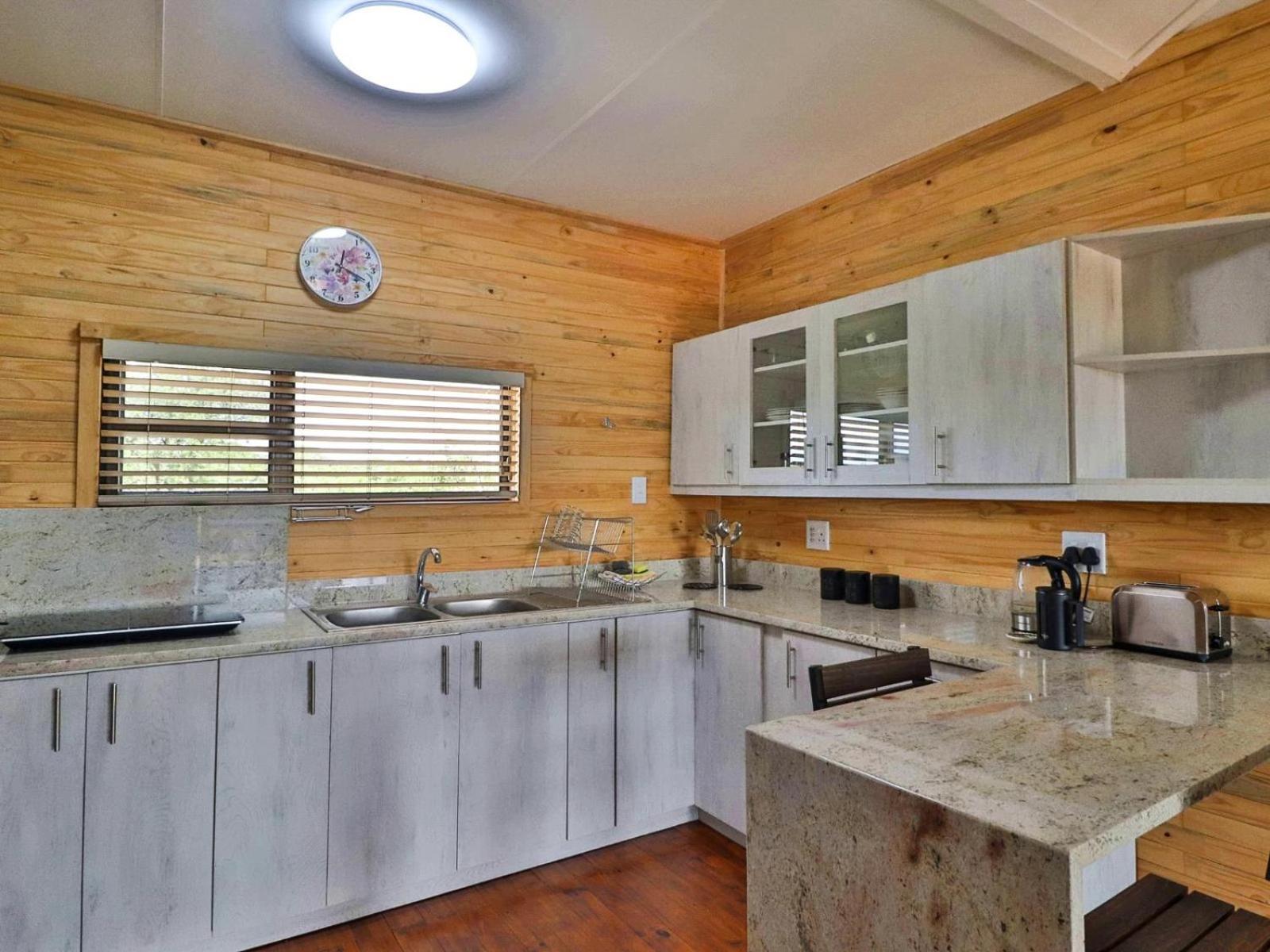 Marloth Kruger View Apartamento Marloth Park Quarto foto